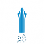 ثبت نام و لیست رشته های بدون کنکور دانشگاه علمی کاربردی ابهر 96 – 97 ثبت نام و لیست رشته های بدون کنکور دانشگاه علمی کاربردی ابهر 96 – 97