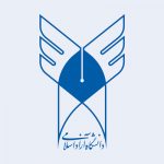 لیست رشته های بدون کنکور دانشگاه آزاد واحد ماهشهر 96 – 97