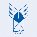 لیست رشته های بدون کنکور دانشگاه آزاد واحد خوی 95 – 96 لیست رشته های بدون کنکور دانشگاه آزاد واحد خوی 95 – 96