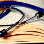 کارنامه و رتبه قبولی رشته پزشکی منطقه 3 کنکور 95 – 96